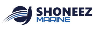 Shoneez Marine