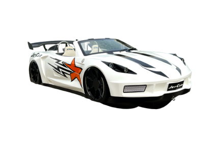 Shoneez Marine